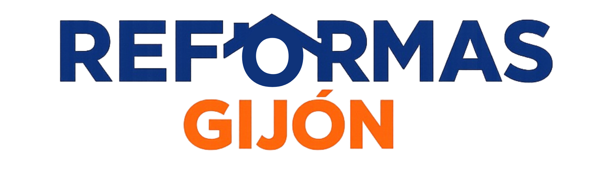gijón reformas