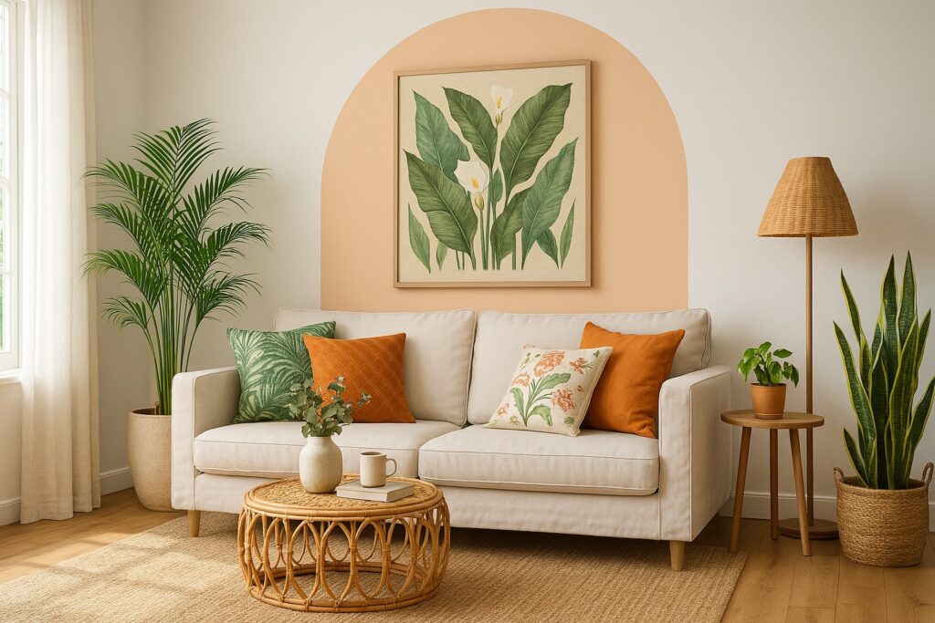 inspiración para reformas en verano