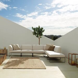 inspiración para reformas en verano