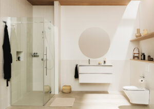 reforma de tu baño
